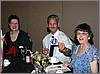 MidwestRegionBanquetMay26,07 (11)